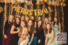 www_PhotoFloh_de_Herbstball_OWG_Dahn_05_11_2021_273