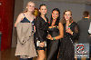 www_PhotoFloh_de_Herbstball_OWG_Dahn_10_11_2023_083