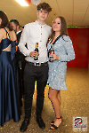 www_PhotoFloh_de_Herbstball_OWG_Dahn_10_11_2023_089