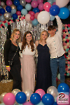 www_PhotoFloh_de_Herbstball_OWG_Dahn_10_11_2023_203