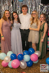 www_PhotoFloh_de_Herbstball_OWG_Dahn_10_11_2023_233