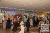 www_PhotoFloh_de_Herbstball_OWG_Dahn_10_11_2023_349