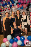 www_PhotoFloh_de_Herbstball_OWG_Dahn_10_11_2023_509