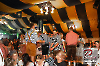 www_PhotoFloh_de_Krachleder_HomburgerWiesn_29_09_2023_005