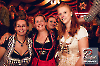 www_PhotoFloh_de_Krachleder_HomburgerWiesn_29_09_2023_009