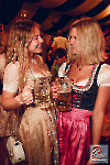 www_PhotoFloh_de_Krachleder_HomburgerWiesn_29_09_2023_011