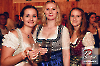 www_PhotoFloh_de_Krachleder_HomburgerWiesn_29_09_2023_023