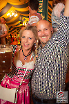 www_PhotoFloh_de_Krachleder_HomburgerWiesn_29_09_2023_034