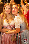 www_PhotoFloh_de_Krachleder_HomburgerWiesn_29_09_2023_038