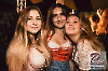 www_PhotoFloh_de_Krachleder_HomburgerWiesn_29_09_2023_039