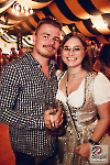 www_PhotoFloh_de_Krachleder_HomburgerWiesn_29_09_2023_044