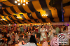 www_PhotoFloh_de_Krachleder_HomburgerWiesn_29_09_2023_047