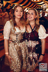 www_PhotoFloh_de_Krachleder_HomburgerWiesn_29_09_2023_068