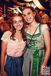 www_PhotoFloh_de_Krachleder_HomburgerWiesn_29_09_2023_077