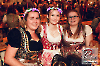 www_PhotoFloh_de_Krachleder_HomburgerWiesn_29_09_2023_081