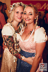 www_PhotoFloh_de_Krachleder_HomburgerWiesn_29_09_2023_093