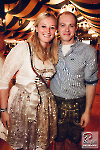 www_PhotoFloh_de_Krachleder_HomburgerWiesn_29_09_2023_096