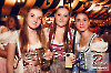 www_PhotoFloh_de_Krachleder_HomburgerWiesn_29_09_2023_100