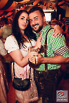 www_PhotoFloh_de_Krachleder_HomburgerWiesn_29_09_2023_109