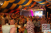 www_PhotoFloh_de_Krachleder_HomburgerWiesn_29_09_2023_110