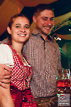 www_PhotoFloh_de_Krachleder_HomburgerWiesn_29_09_2023_119