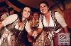 www_PhotoFloh_de_Krachleder_HomburgerWiesn_29_09_2023_135