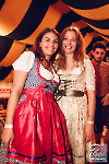 www_PhotoFloh_de_Krachleder_HomburgerWiesn_29_09_2023_138