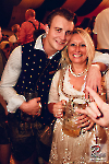 www_PhotoFloh_de_Krachleder_HomburgerWiesn_29_09_2023_154