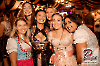 www_PhotoFloh_de_MidnightLadies_HomburgerWiesn_23_09_2023_030