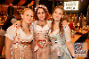 www_PhotoFloh_de_MidnightLadies_HomburgerWiesn_23_09_2023_035