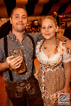 www_PhotoFloh_de_MidnightLadies_HomburgerWiesn_23_09_2023_036