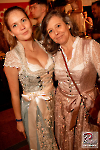 www_PhotoFloh_de_MidnightLadies_HomburgerWiesn_23_09_2023_055