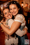 www_PhotoFloh_de_MidnightLadies_HomburgerWiesn_23_09_2023_058