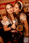 www_PhotoFloh_de_MidnightLadies_HomburgerWiesn_23_09_2023_059