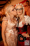 www_PhotoFloh_de_MidnightLadies_HomburgerWiesn_23_09_2023_061