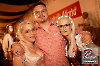 www_PhotoFloh_de_MidnightLadies_HomburgerWiesn_23_09_2023_062