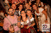 www_PhotoFloh_de_MidnightLadies_HomburgerWiesn_23_09_2023_068