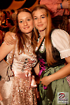 www_PhotoFloh_de_MidnightLadies_HomburgerWiesn_23_09_2023_069