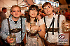 www_PhotoFloh_de_MidnightLadies_HomburgerWiesn_23_09_2023_081