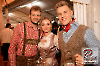 www_PhotoFloh_de_MidnightLadies_HomburgerWiesn_23_09_2023_093