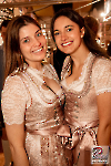 www_PhotoFloh_de_MidnightLadies_HomburgerWiesn_23_09_2023_106