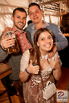 www_PhotoFloh_de_MidnightLadies_HomburgerWiesn_23_09_2023_108