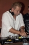 www_PhotoFloh_de_HouseSessionDeluxe_DJEricDeluxe_OrODahn_22_10_2011_014