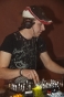 www_PhotoFloh_de_HouseSessionDeluxe_DJEricDeluxe_OrODahn_22_10_2011_036