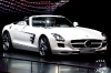 www_PhotoFloh_de_IAA_Frankfurt_am_Main_16_09_2011_052