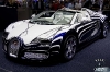 www_PhotoFloh_de_IAA_Frankfurt_am_Main_16_09_2011_164