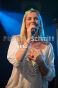 www_PhotoFloh_de_IN!Music_Rodalben_06_07_2013_006