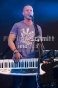 www_PhotoFloh_de_IN!Music_Rodalben_06_07_2013_015