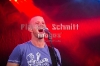 www_PhotoFloh_de_IN!Music_Rodalben_06_07_2013_027