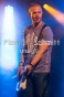 www_PhotoFloh_de_IN!Music_Rodalben_06_07_2013_041